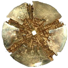 Dott. Daniele Ghiretti